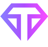 Truva AI