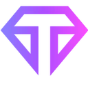 Truva AI