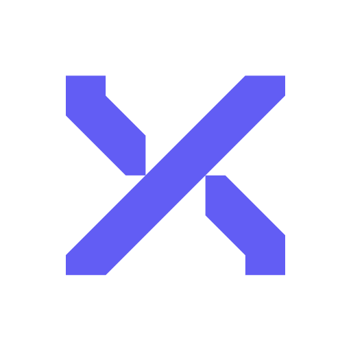 ArXiv Pulse