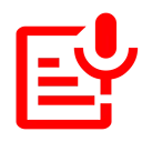 SpeechPulse
