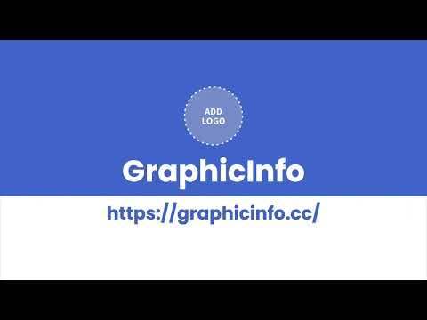 GraphicInfo 截图