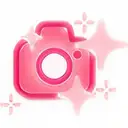 PhotoTag.ai