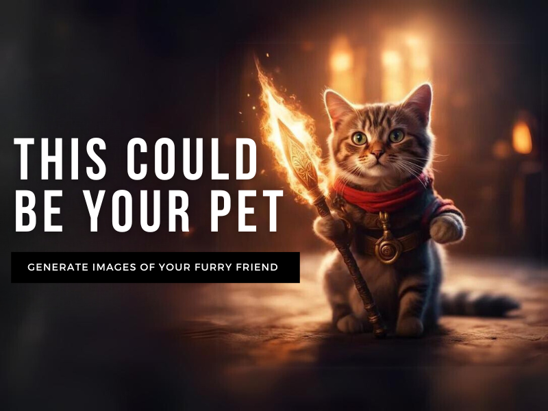 Puppy AI 截图