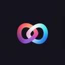 AIQrArt