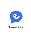 Tweetlio