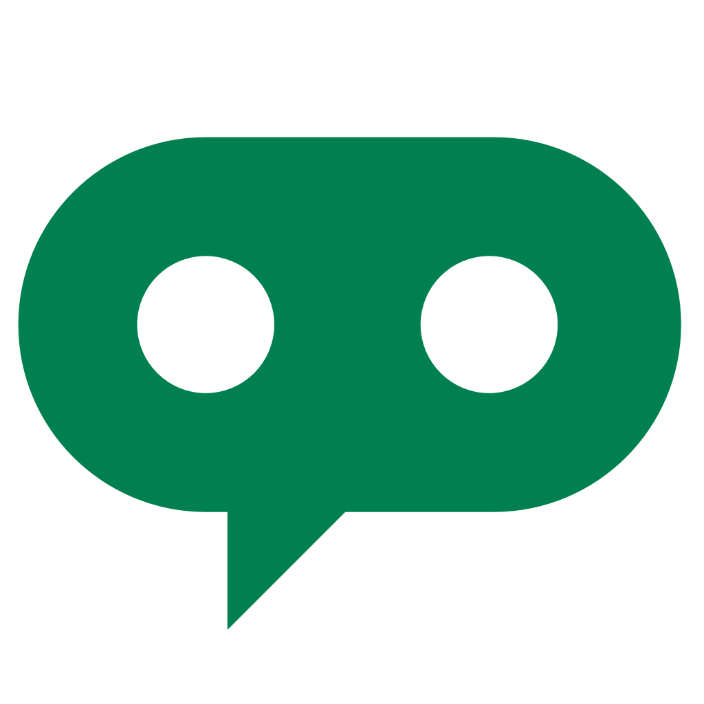 Textie.ai