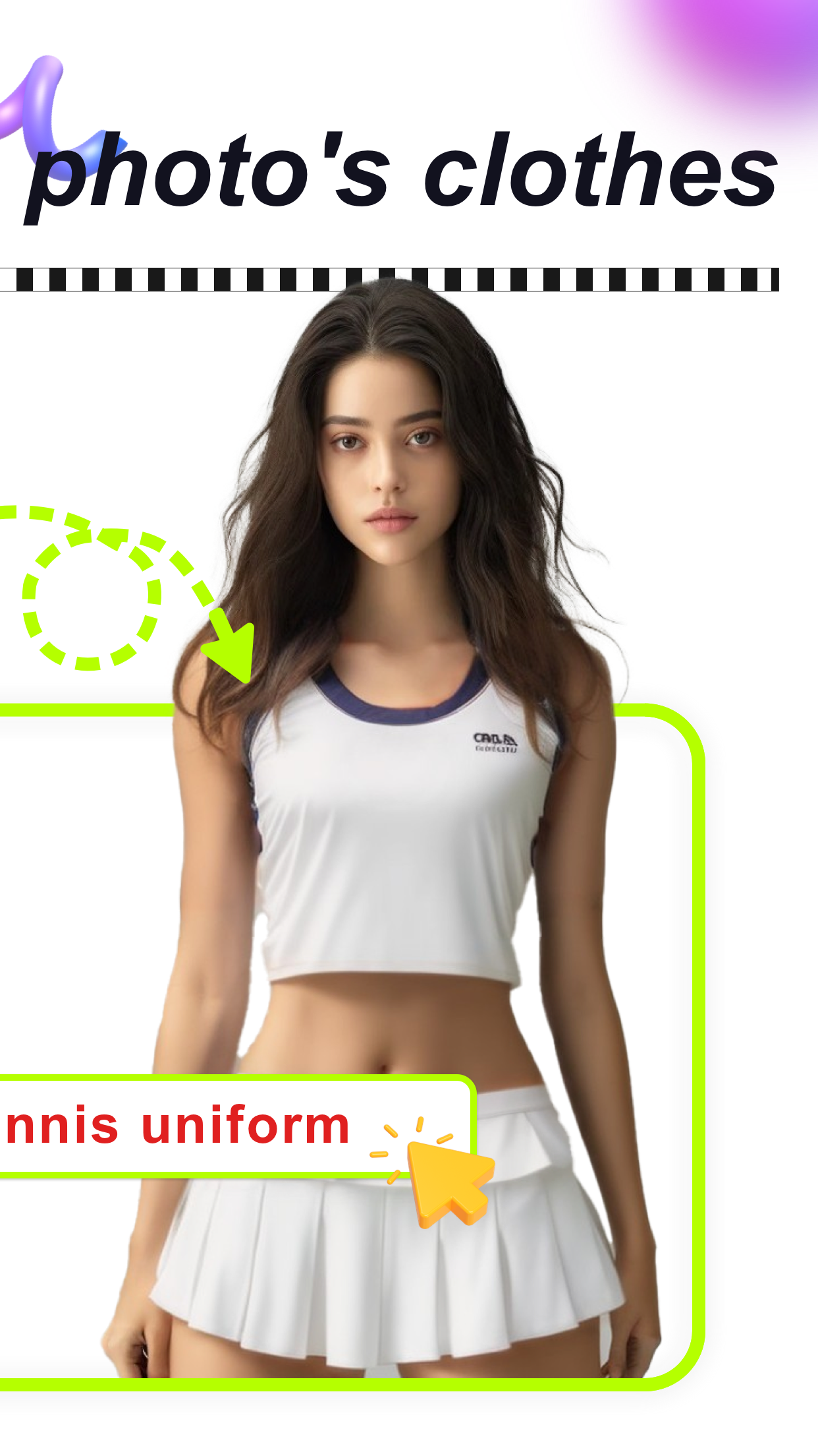 Sih.Ai 截图