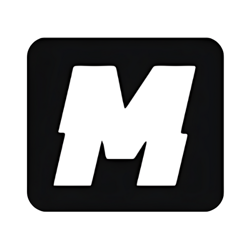 MakeUGC