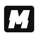 MakeUGC