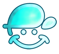 Colorify AI