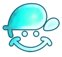 Colorify AI