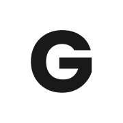 GrackerAI