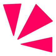Whitespark