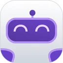 DesignTools.ai