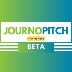 JournoPitch AI