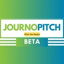 JournoPitch