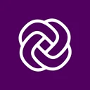 Omnifact