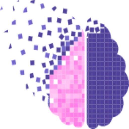 Fine Pixel