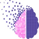 FinePixel