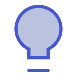 IdeaPicker