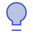 IdeaPicker