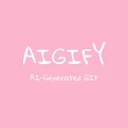 AIGIFY