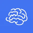 Second Brain Labs