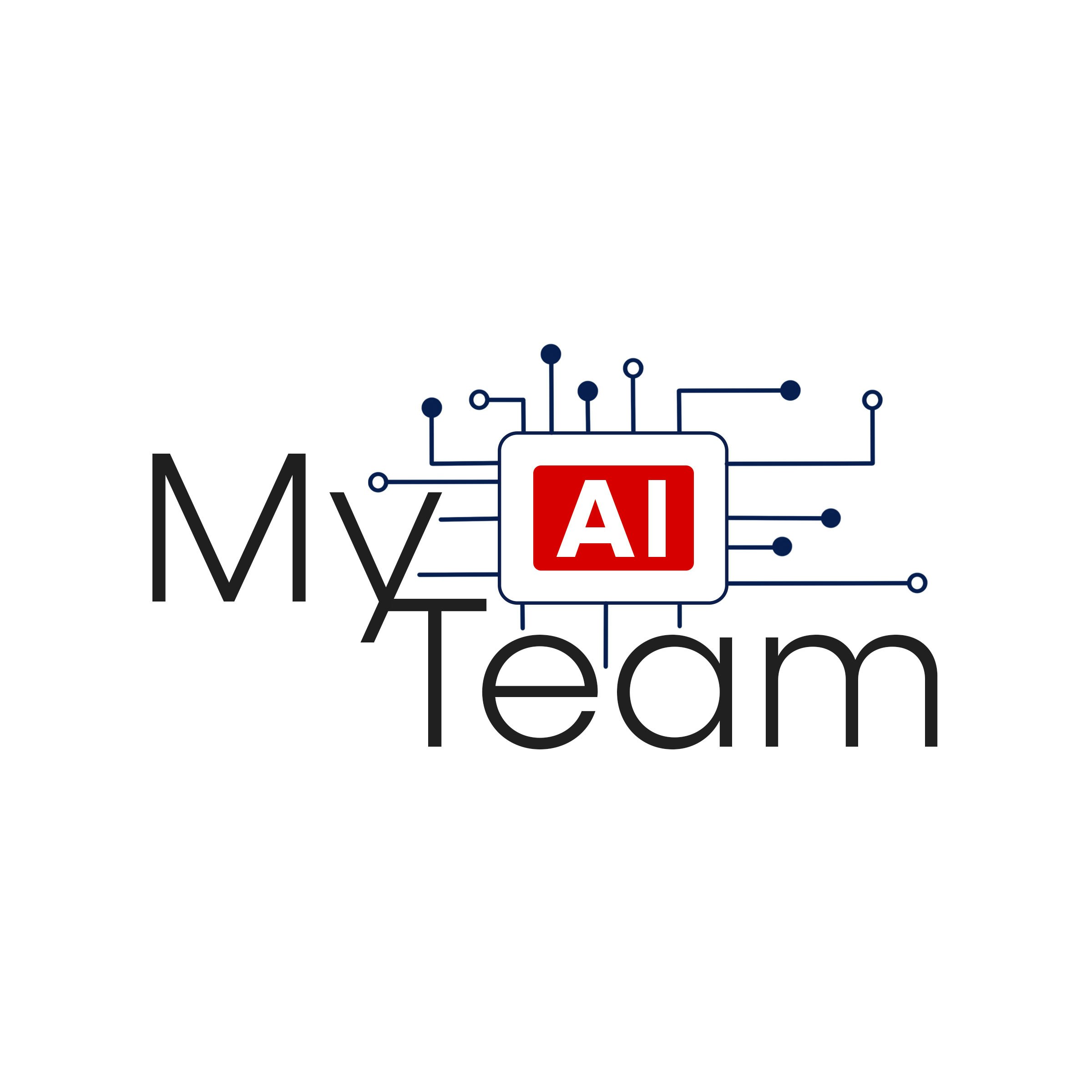 MyAiTeam