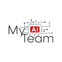 MyAiTeam