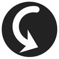 Repromptify.com