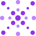 Monexa