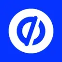 Unbounce