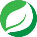 Netagrow