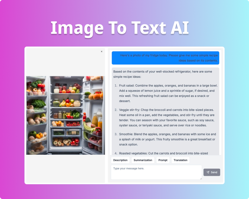 image-to-text.ai 截图