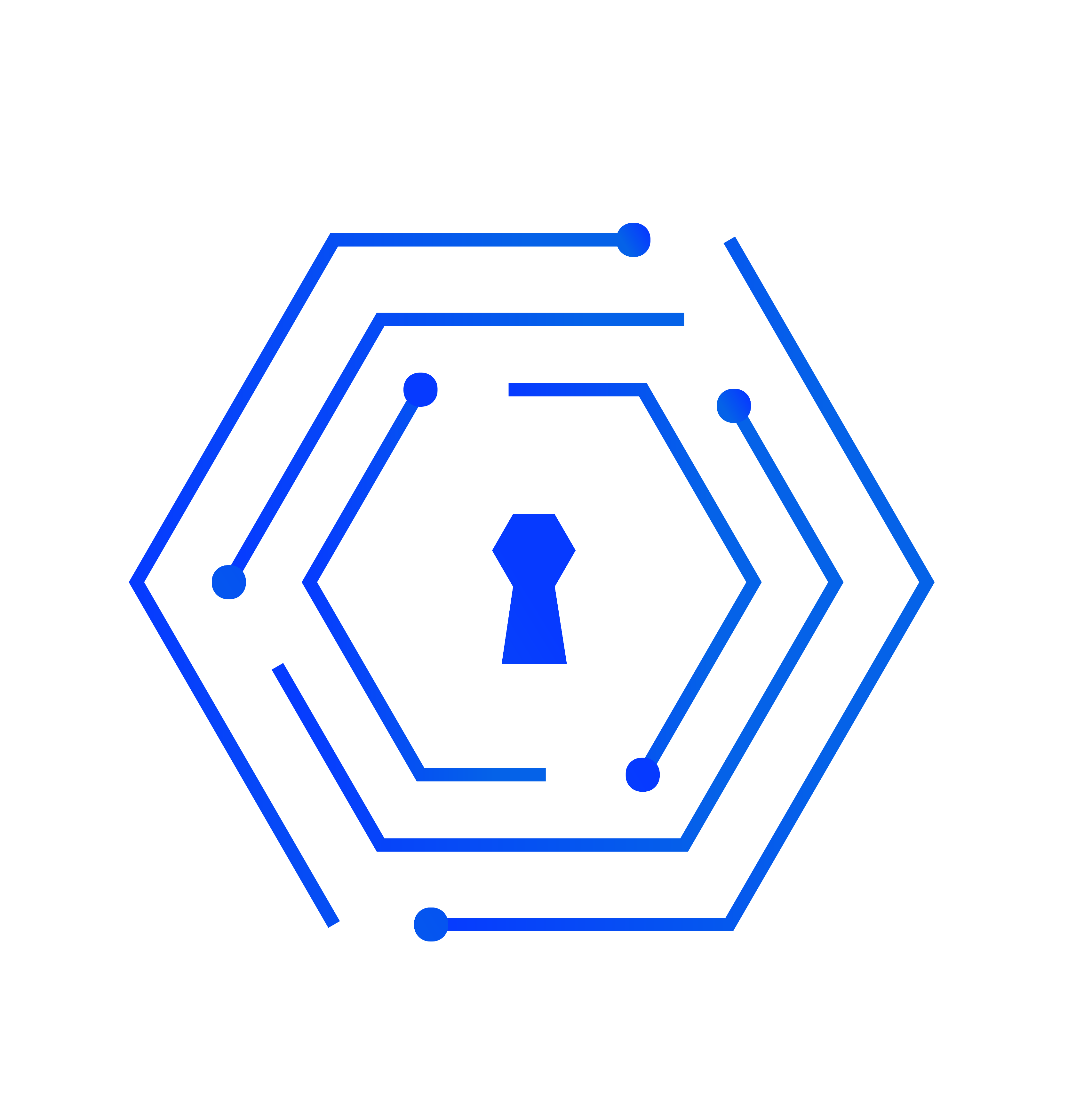 ShareID