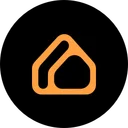 HomeVisualizer.AI