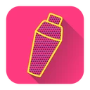 Klap