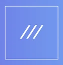 Markup
