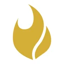 Flamel.ai
