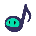 MyVocal