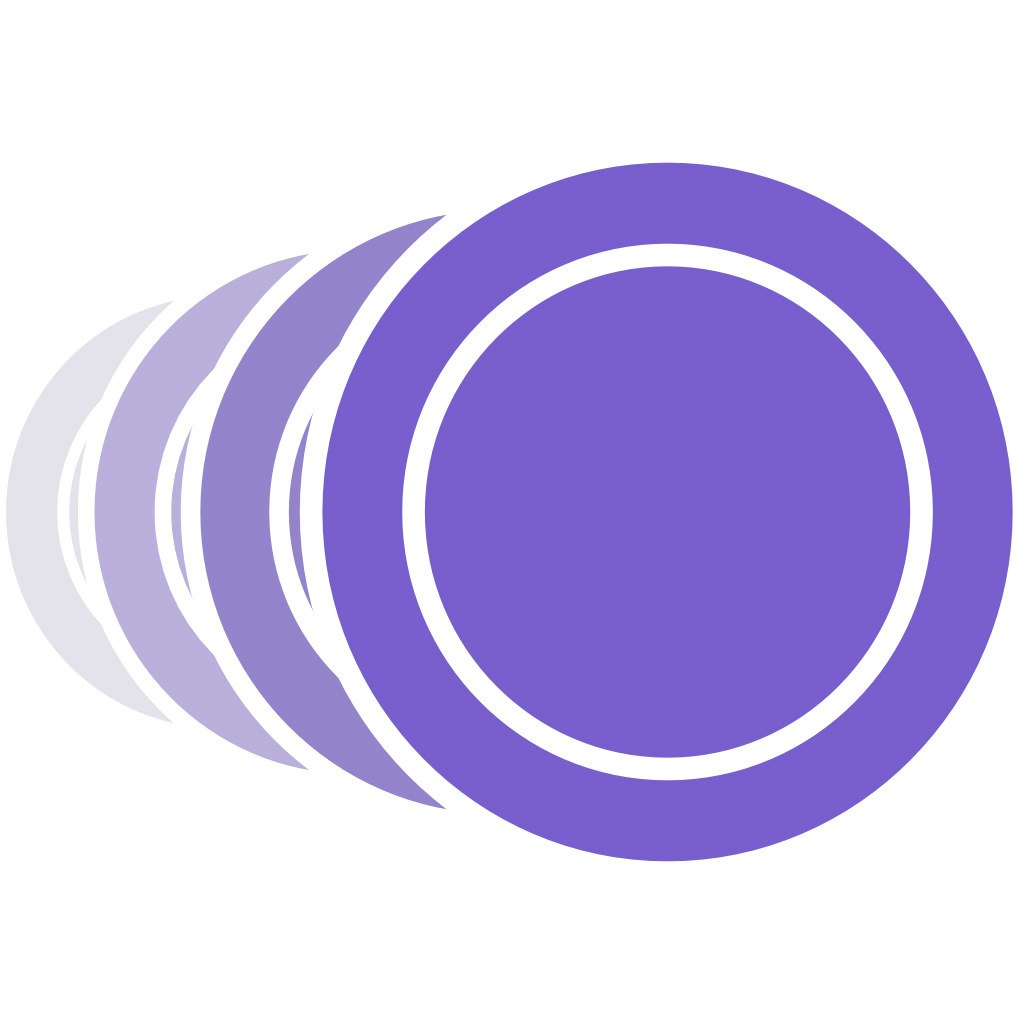 DishGen
