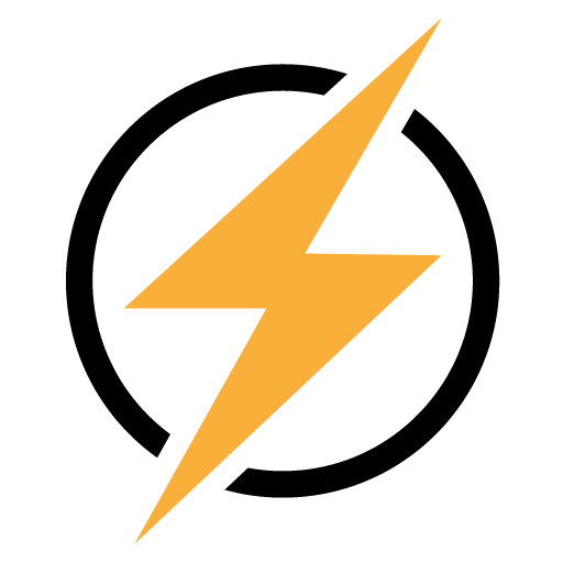 ClipGen