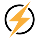 ClipGen