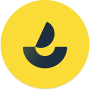 Wonderboat.ai