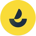Wanderboat