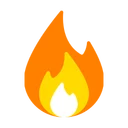 DESIGNROAST