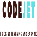 Codejet