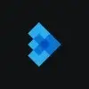 Dashwave
