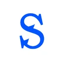 Smallppt