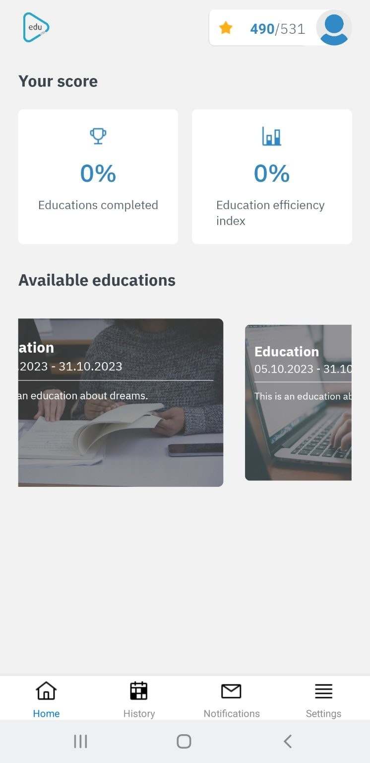 edu720 截图